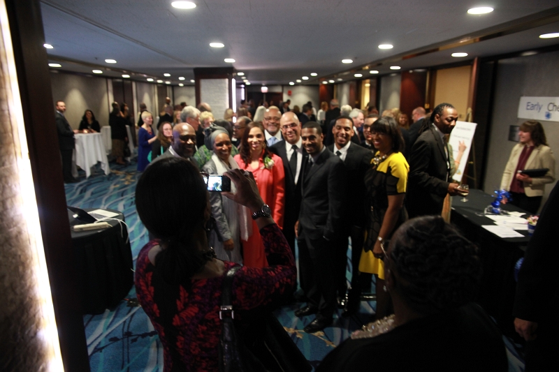 Citation Banquet 2015 131.JPG